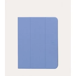 Θήκη Tablet Tucano Up Tablethuelle Sky Blue Apple Ipad 10.9 10. Gen
