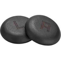 Αξεσουάρ Ακουστικών HP - Poly Spare Voyager 4320 Ear Cushion Leatherette