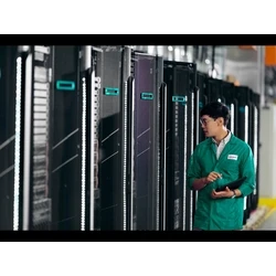 Aξεσουάρ Server HPE Dl380/Dl560 G11 High Perf-Stock