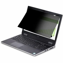 Privacy Filter StarTech 15.6In Laptop