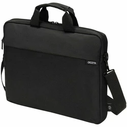 Τσάντα Laptop Dicota Slim One 10-12.5In 