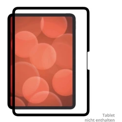 Screen Protector E.V.I Displex Glass Ipad Pro 1 Ipad Pro 11In (2024)