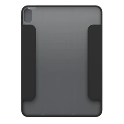 Θήκη Tablet Otterbox Ob Sym Folio Apple Ipad Air11In Starry Night Black Retailpack