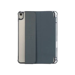 Θήκη Tablet Tucano Satin Tablethuelle Blue Black Apple Ipad Air 11 M2