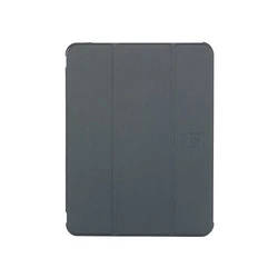 Θήκη Tablet Tucano Satin Tablethuelle Blue Black Apple Ipad Pro 11 M4