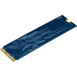 Σκληρός Δίσκος m.2 SSD 480GB Kingston Dc2000B Pcie 4.0 2280 Enterprise