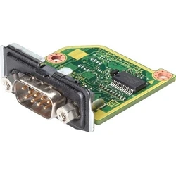 Contoller Case HP Serial Port Flex Io V3
