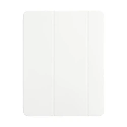 Θήκη Tablet Apple Smart Folio For Ipad Pro 13In (M4) - White