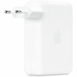 Φορτιστής Laptop 140W Apple USB-C Power Adapter 