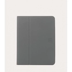 Θήκη Tablet Tucano Up Tablethuelle Grey Ipad 11 M2 Air10.9-5 Pro11-4