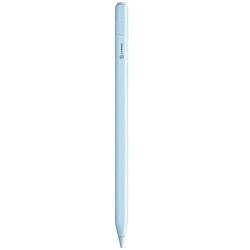 Γραφίδα Αφής Alogic Ipad Stylus Pen With Wireless Charging - Blue