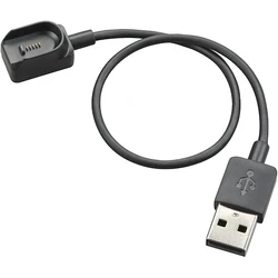 Αξεσουάρ VOIP HP - Poly Sparevoyager Free 60 Series USB-C to USB-A Charging Cable
