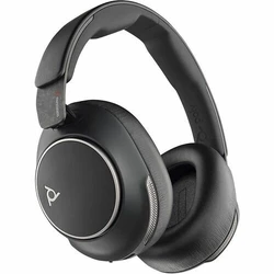 Headset Poly Voyager Surround 80 Uc Teams USB-C/A Adapter (Vs80T Bt7