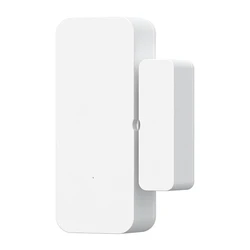 Avatto Ασύρματος Αισθητήρας Επαφής Wi‑Fi DS10