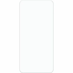 Screen Protector E.V.I Displex Real Glass Clear F/ Samsung Galaxy A33 5G