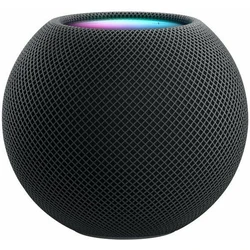 Smart Hub Apple Homepod Mini-Midnight 