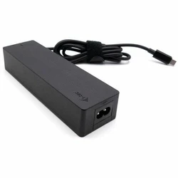 Φορτιστής Laptop i-tec Universal USB-C Pd 3.0 100W