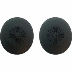 Αξεσουάρ Ακουστικών GN Audio Evolve2 65 Flexearcushion 1 Pair