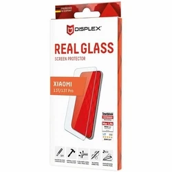Screen Protector E.V.I Displex Real Glass Xiaomi 13T/13T Pro