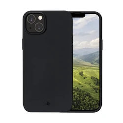 Θήκη Κινητού Dbramante1928 Bulk - Nuuk - Iphone 13/14 - Black Dk