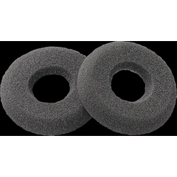 Αξεσουάρ Ακουστικών HP - Poly Ear Cushion Kit Doughnut Sparein