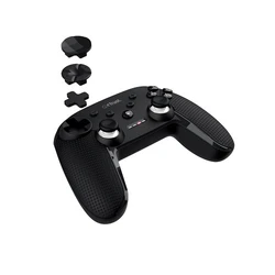 Gamepad Trust Gxt542 Muta Wireless Eco Friendly