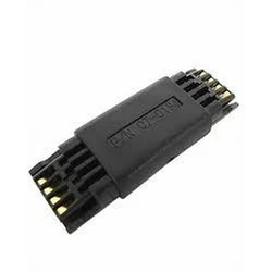 Αξεσουάρ VOIP HP - Poly Spare Plt to Gn Qd 