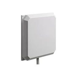 Κεραία WiFi Cisco 2.4Ghz/5Ghz 6 Dbi 60 Deg. Patch Ant 4-Port Rp-Tnc Self Id