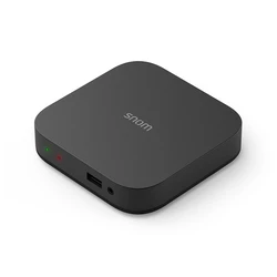 Τηλέφωνο IP Snom Snom Sp800 Terminal