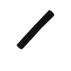 Αξεσουάρ Ακουστικών HP - Poly Spare Kit Foam Earloop W440 W740 20-Pack