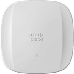 Access Point Cisco Catalyst 9163E Ap(W6E Tri-Band 2X2 Outdoor) W/Reg-E