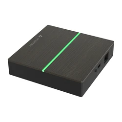 Avatto Έξυπνη Πύλη Zigbee GW60-Matter