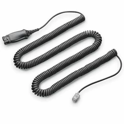Αξεσουάρ VOIP HP - Poly Apv-63 