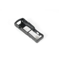 Aξεσουάρ POS Zebra Mc33 Rubber Boot For Gun