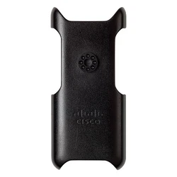 Aξεσουάρ POS Cisco 8821 Belt Holster With Belt And Pocket Clip