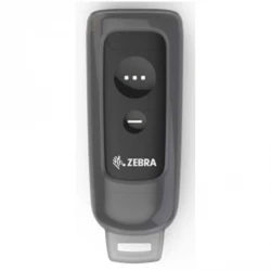 Aξεσουάρ POS Zebra Holster Silicone Protector Only Cs6080