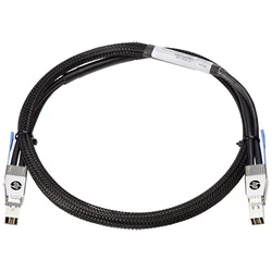 Καλώδιο Δικτύου HPE 2920 1.0M Stacking Cablestock