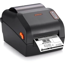 Εκτυπωτής Ετικετών Bixolon Xd5-43D 300Dpi USB+USB Host Serial + Ethernet