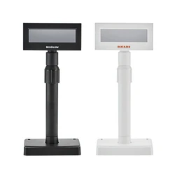 Αξεσουάρ POS Bixolon Bcd-2000K With Small Base USB 