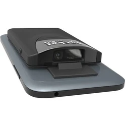 Barcode Scanner Socket Mobile Socketscan S840 2D Blk