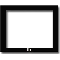 POS Monitor ELO 20Inchwide Frontmount Bez R