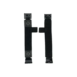 Aξεσουάρ POS Zebra Tc53/Tc58 Handstrap Single Pack 