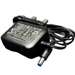 Αξεσουάρ HP - Poly Spare Savi 8210/8220 Uc Charging Base Ac Adapter Ww