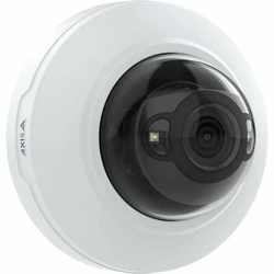 Κάμερα Παρακολούθησης AXIS M4215-V
