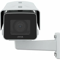 Κάμερα Παρακολούθησης AXIS P1385-E Day/Night Box 1/2.8In Image Sensor Outd