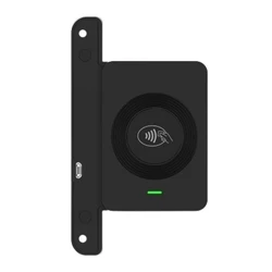 Access Control ELO Edge Connect Rfid Reader 