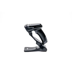 Βάση Scanner Star Micronics Bsh-20B Blk Handheld Wireless 1D/2D Bluetooth