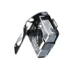Αξεσουάρ Για Καμπίνα Δικτύου Rittal spring nut M5 50 pieces