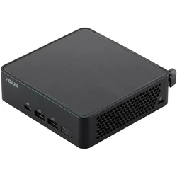 Barebone Asus NUC 14 PRO NUC14RVKC3000R0