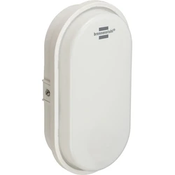 Φωτιστικό Ασφαλείας Brennenstuhl Ovalleuchte OL 1650